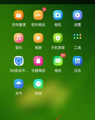 OPPO手机时间设置在哪里？如何快速调整时间？