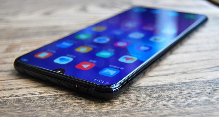 vivox23什么时候上市？上市后购买需要注意什么？