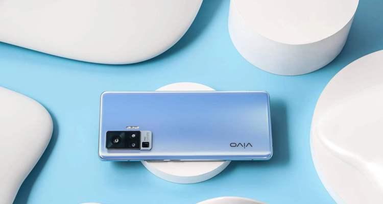 X50pro+配置参数详解？如何查看详细规格？