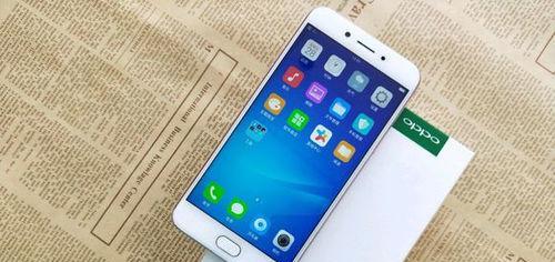 OPPO A77参数配置怎么样？性能特点有哪些常见问题解答？