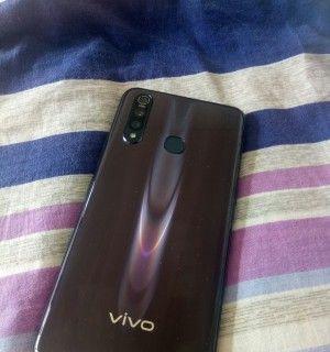 vivox30值得购买吗？使用体验和性能如何？