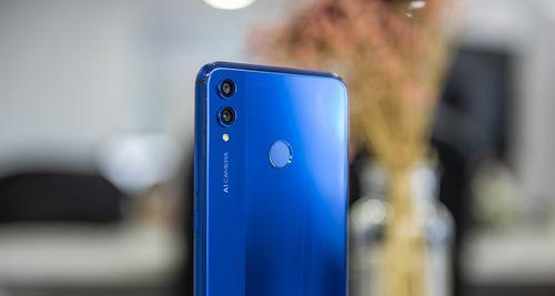Honor8X是什么型号？这款手机的性能特点有哪些？