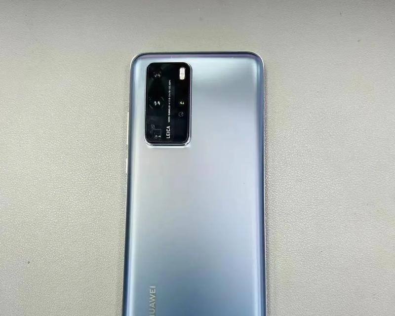 华为P40支持5G网络吗？购买前需要了解的真相是什么？