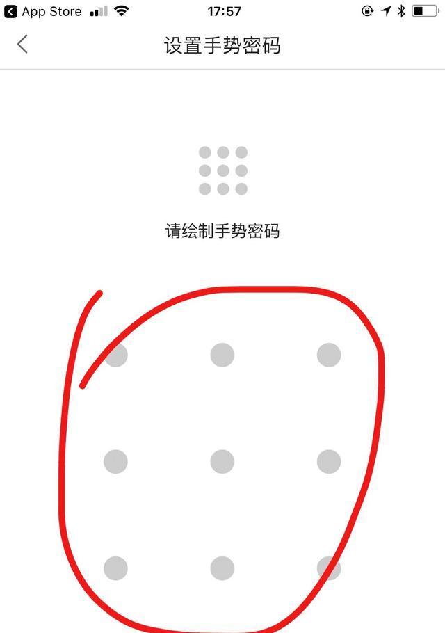 苹果手机钱包怎么用？如何添加和管理卡片？