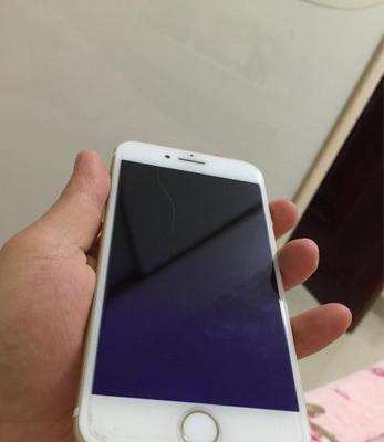 苹果7的屏幕尺寸是多少？如何测量准确尺寸？