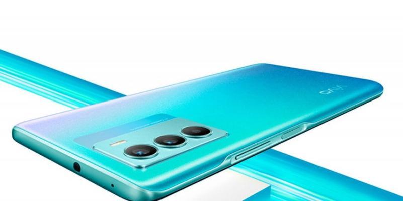 vivoz5屏幕刷新率是多少？vivoz5参数详细解读？