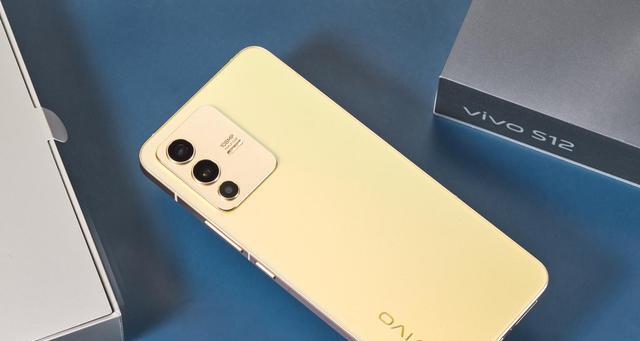 vivos12手机价格表是多少？购买时需要注意哪些常见问题？