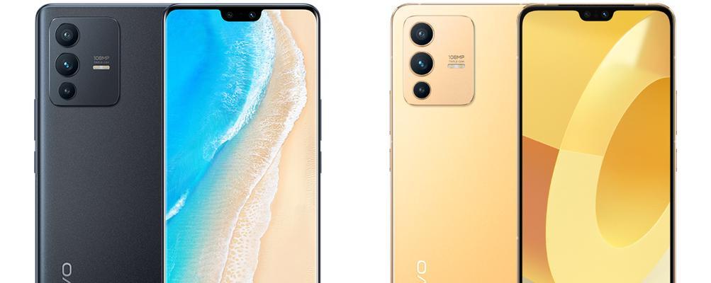 vivos12手机价格表是多少？购买时需要注意哪些常见问题？