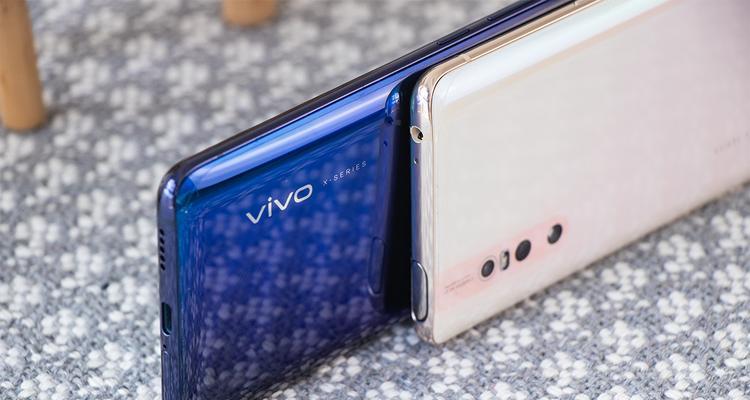 vivox27价格是多少？购买前需要了解哪些信息？