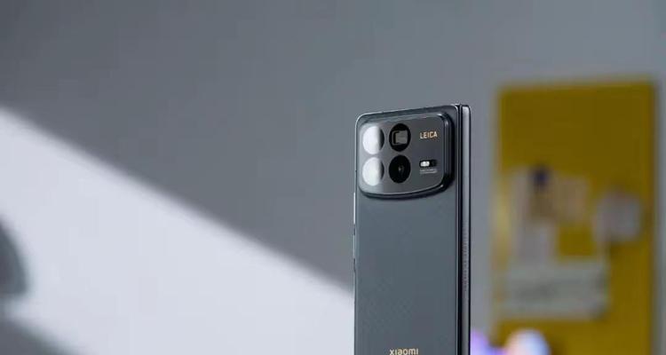 小米mix4价格最低多少？哪里能买到最实惠的小米mix4？