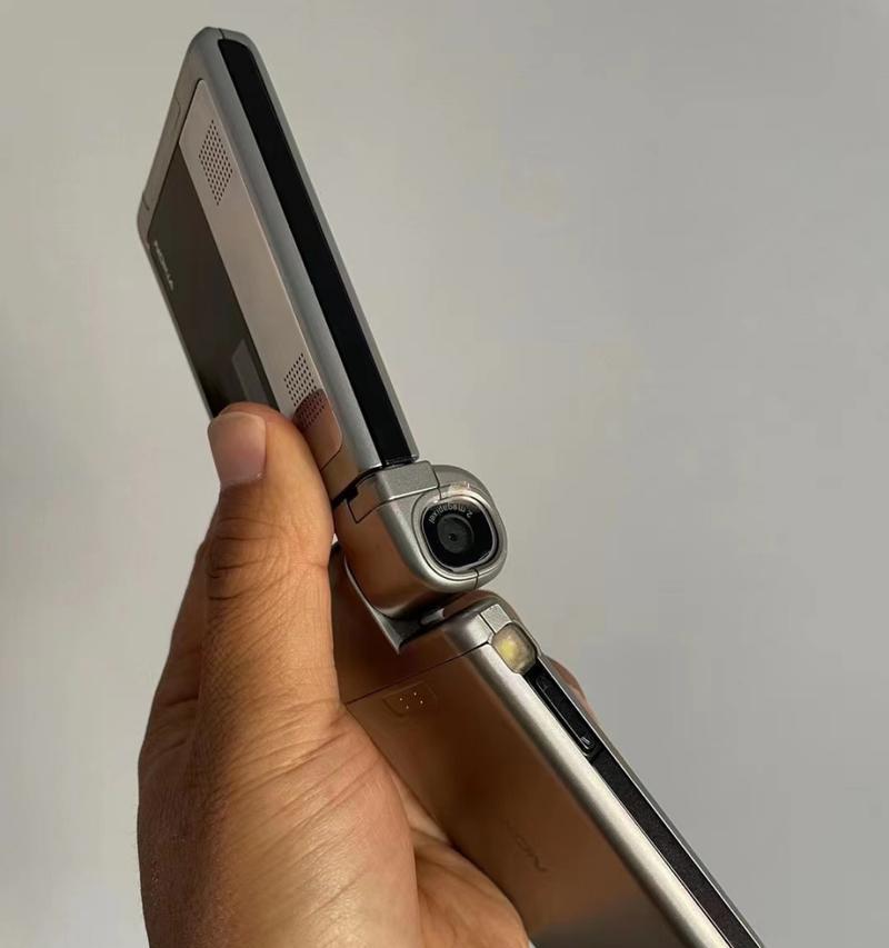 诺基亚n系列直板机有哪些型号？各型号特点是什么？