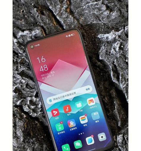 OPPO音乐手机哪款最出色？如何选择最佳型号？
