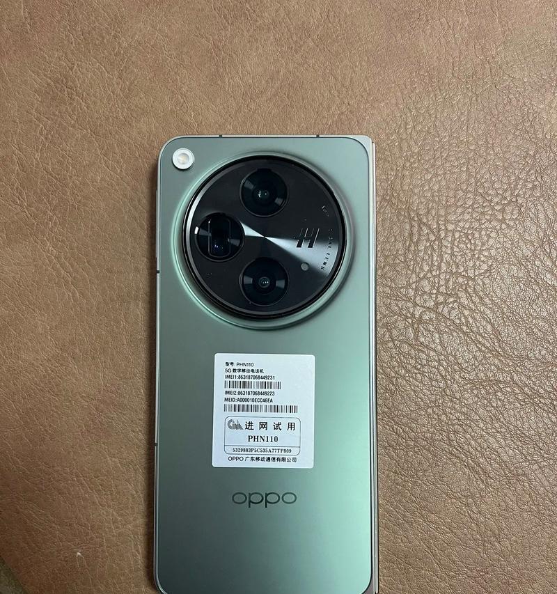 OPPO音乐手机哪款最出色？如何选择最佳型号？