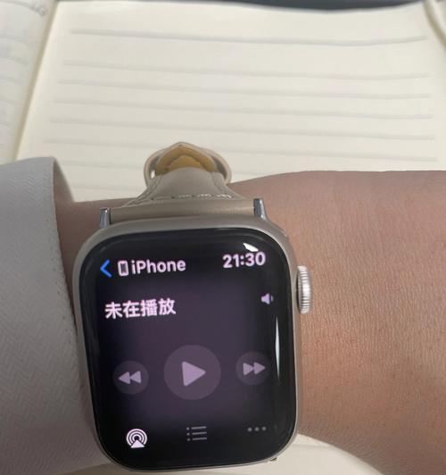 怎么取消applewatch配对？遇到问题怎么办？