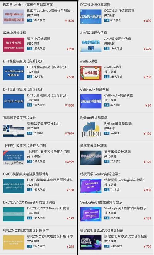 手机处理器排名怎么查看？哪个品牌处理器性能最强？