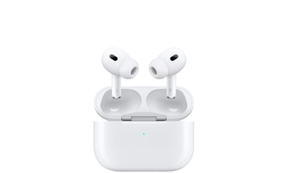AirPods Pro双击切歌功能如何启用？遇到问题怎么办？
