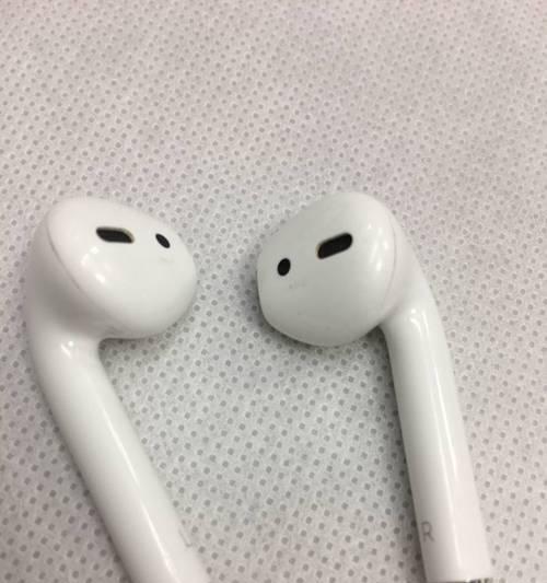 苹果耳机airpodsa2031是几代？如何辨别AirPods的代数？