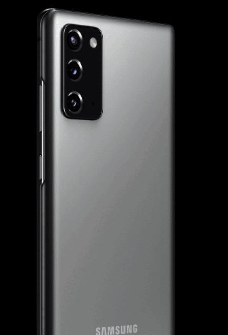 荣耀note20什么时候上市？上市消息有哪些常见问题解答？