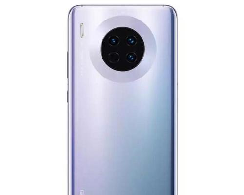 华为mate30手机参数是什么？价格多少？