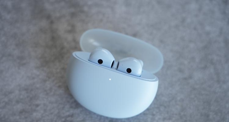 OPPO Enco Air2耳机怎么样？音质和续航表现如何？
