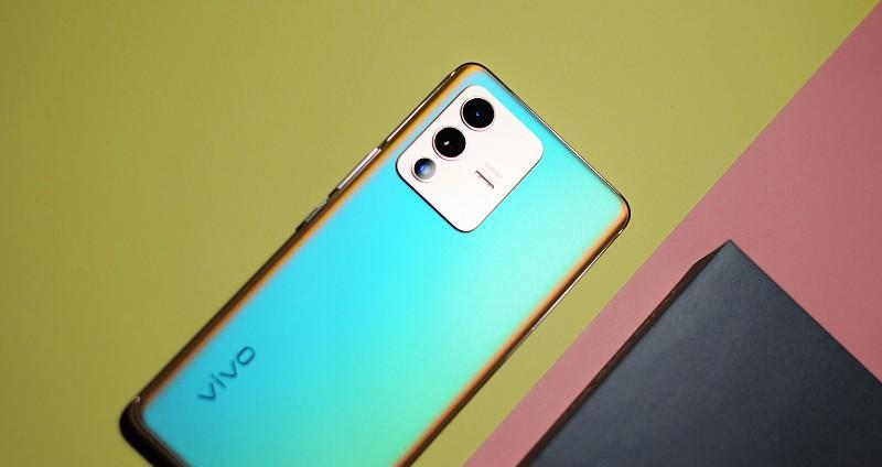 vivo S12与S12 Pro区别在哪里？购买建议是什么？