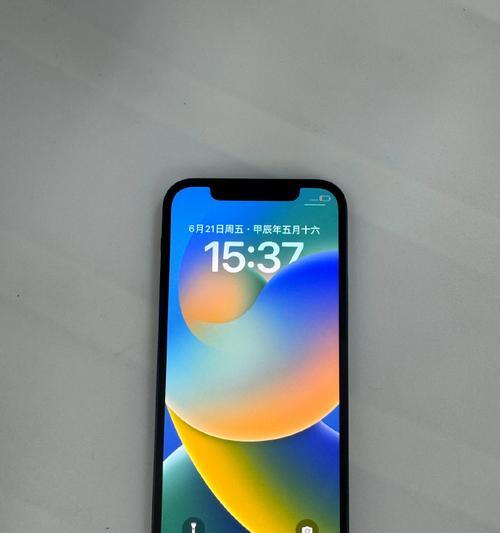 苹果官网iPhone 12的价格是多少？购买时需要注意什么？