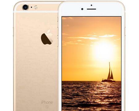 苹果6s升级到哪个版本最好？iOS更新兼容性指南