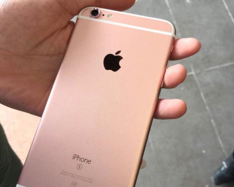 苹果6s升级到哪个版本最好？iOS更新兼容性指南