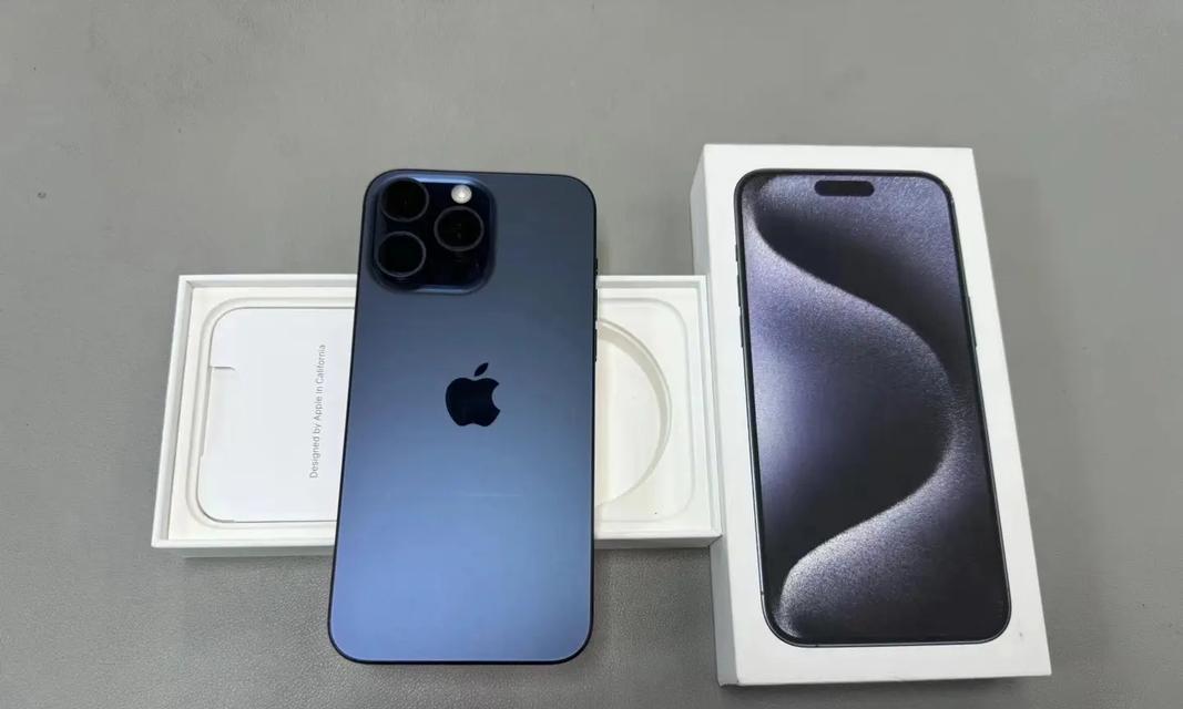 iPhone15外观曝光了？新设计有哪些亮点和常见问题？