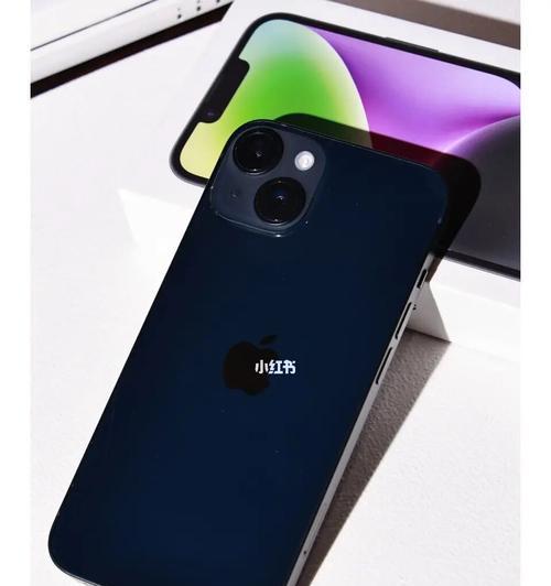 iphone14哪个颜色最吸引人？不同颜色的iphone14有何区别？