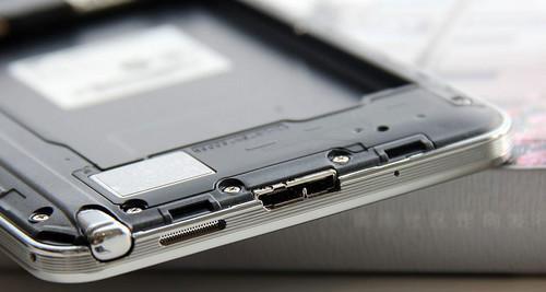 note3手表怎么样？功能特点及用户常见问题解答？