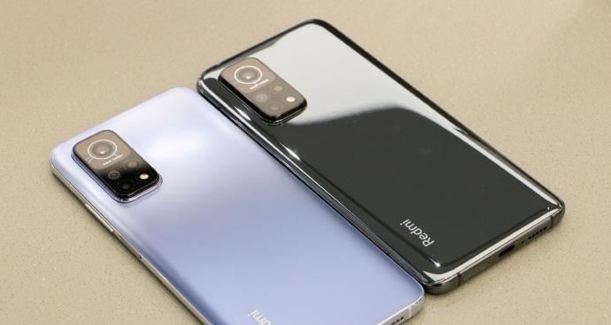 小米k30s值得入手吗？性能与价格如何权衡？