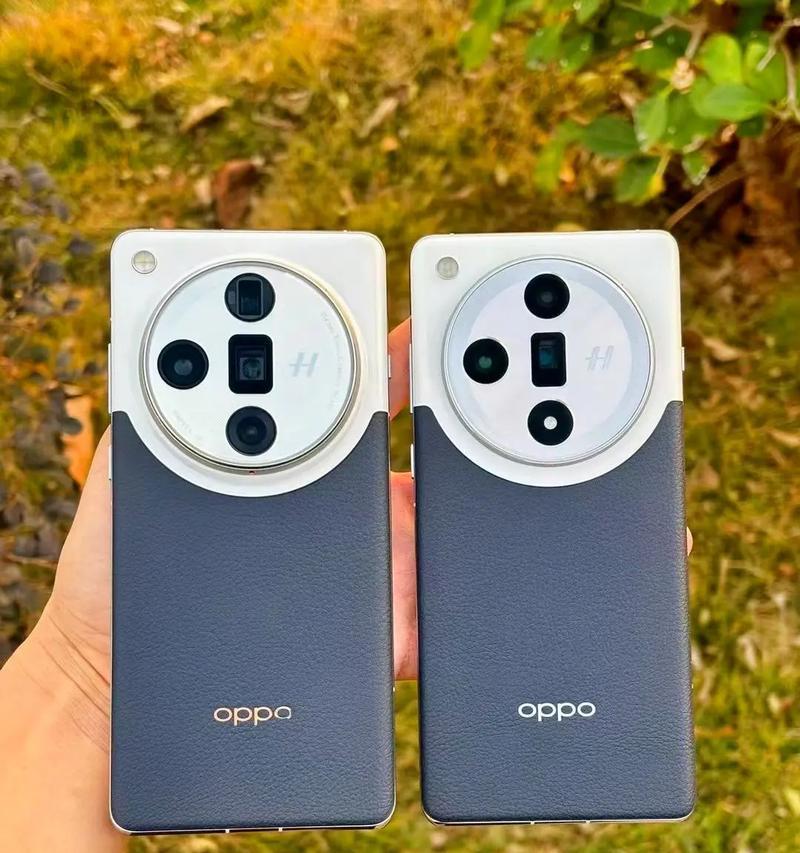 OPPO旗舰机最值得买的手机是哪款？购买时应该注意什么？