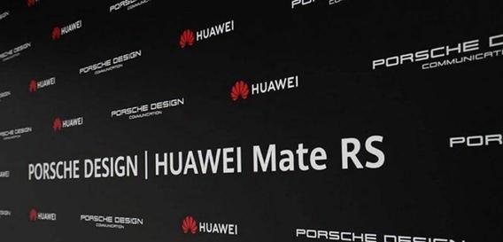 华为MateRS保时捷丢失后应该怎么办？如何找回或报案？
