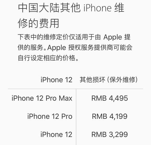 苹果12手电筒无法开启？常见原因及解决方法是什么？