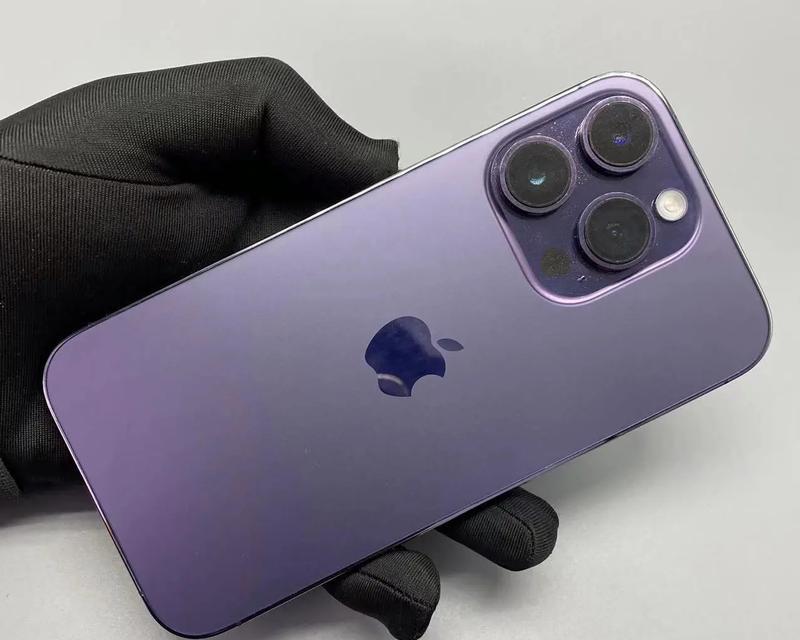 iphone14pro全系降价了？购买时需要注意什么？