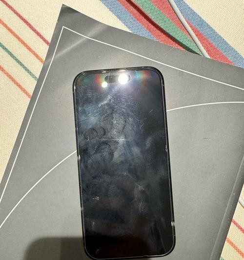 iphone14pro全系降价了？购买时需要注意什么？