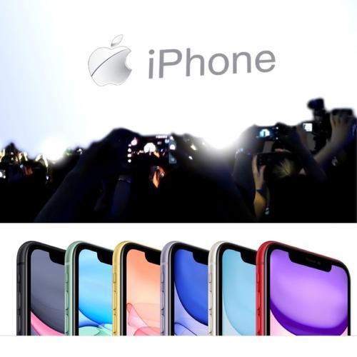 iPhone 10是在哪一年上市的？上市时间对购买决策有影响吗？