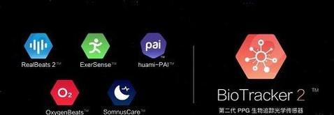 小米智能手表和华为手表哪个好？功能对比与选择指南？