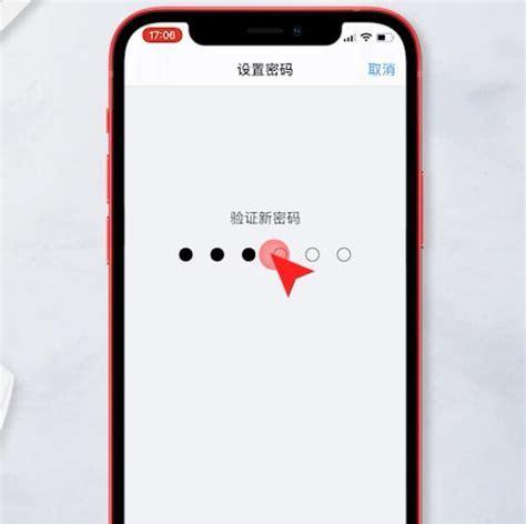 华为手机怎么辨别是不是新机？购买时需注意哪些细节？