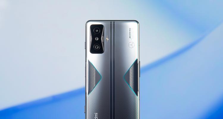 红米K50G有几个版本？不同版本之间有什么区别？