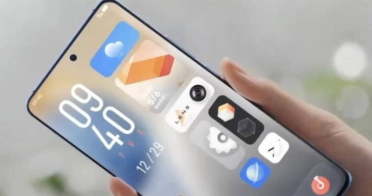 2021年下半年最值得入手的手机有哪些？如何挑选适合自己的手机？