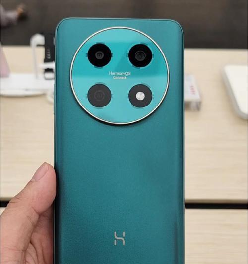 华为鸿蒙系统支持哪些手机型号？名单更新了吗？
