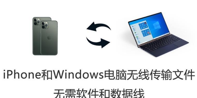 如何将iPhone照片高效导入电脑？最佳方法是什么？