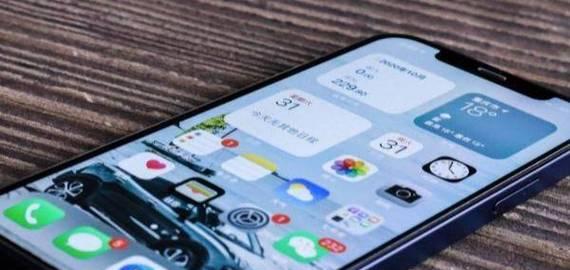 如何将iPhone照片高效导入电脑？最佳方法是什么？