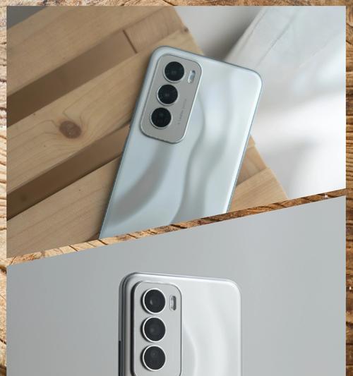 OPPO手机最新款2023发布了吗？哪里可以买到？