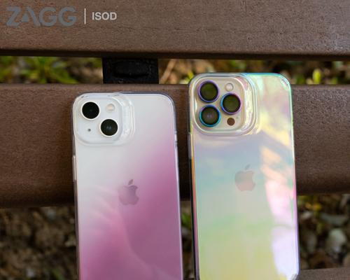 苹果13最受欢迎的颜色排名是哪些？如何根据颜色选择合适的iPhone 13？