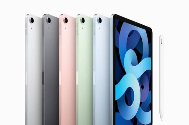 ipadmini6值得买吗？最新评测与购买建议？