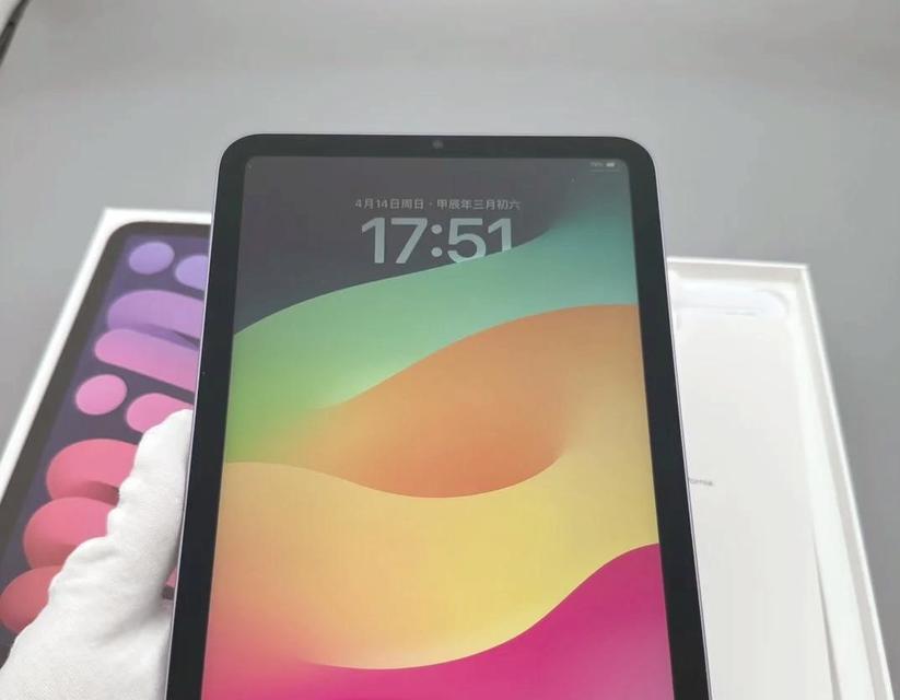 ipadmini6值得买吗？最新评测与购买建议？