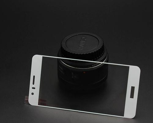麦芒5对比荣耀8哪个更值得购买？